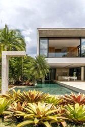 Braddell Hill (D20), Detached #504092251